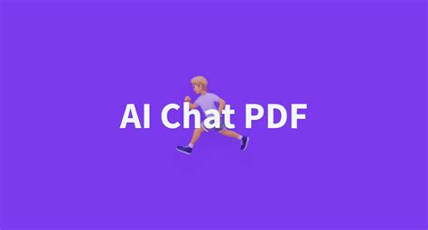 Srkajol AI Chat PDF At Main