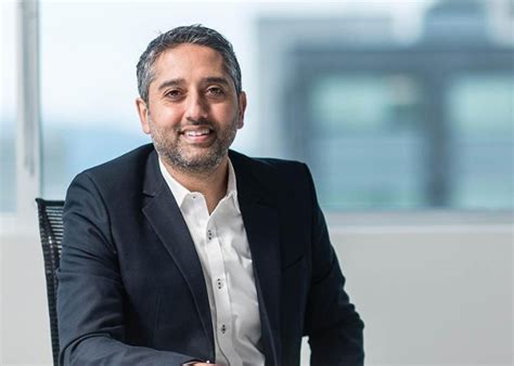 adam charania recognized  global hr leaders ubc today