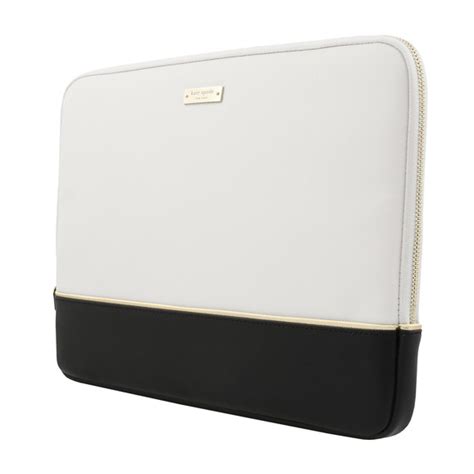 Fly Buys Kate Spade New York Sleeve For 13 Macbook