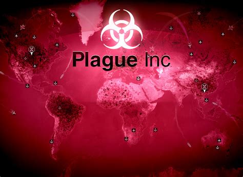 Plague Inc Indiecueva Wiki Fandom