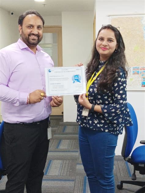 Hr Nishant Issar Hehimhis On Linkedin Hrteam Workanniversary