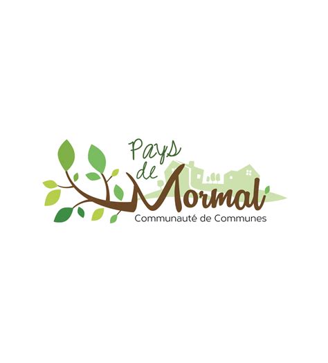 Communauté de Communes du Pays de Mormal Mouvens