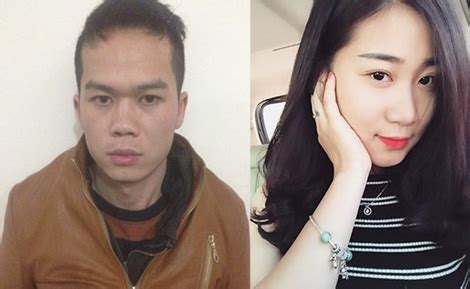 Nh Ng Hot Boy Hot Girl N T T Trong Tr I T M Giam B O C Ng An Nh N D N I N T