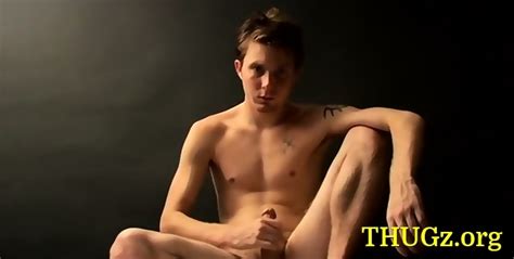 Smooth Gay Porn