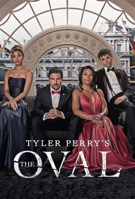 An Evening with Tyler Perry's the Oval (TV Special 2019) (2019) | PrimeWire