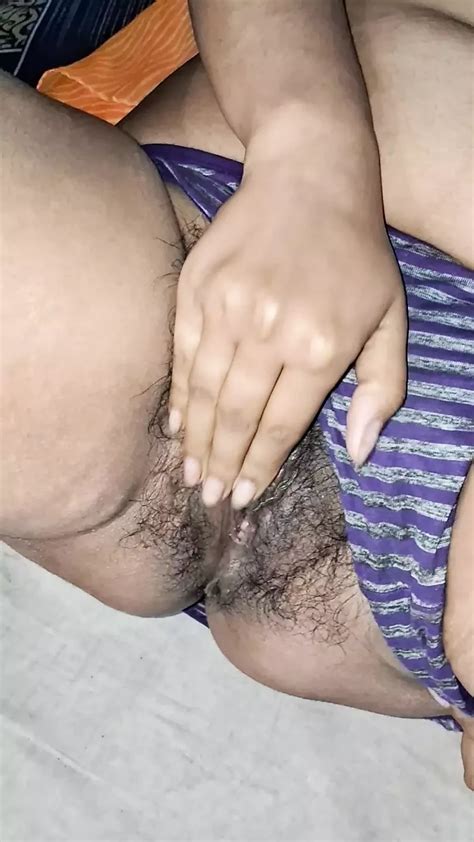 Desi Indian Girl Hardcore Fuck And Cum Inside Pussy Close Up Close Up Porn Xhamster
