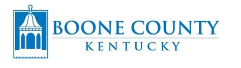 Welcome Boone County, KY Members | Dell USA