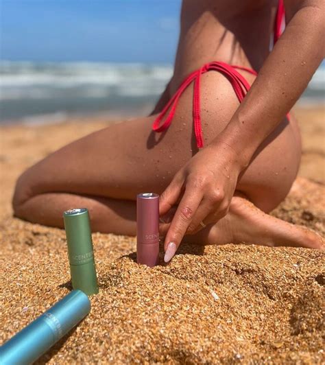 Nana May Nude Porn Pictures XXX Photos Sex Images PICTOA