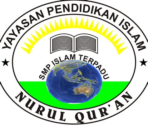 Smp It Nurul Quran