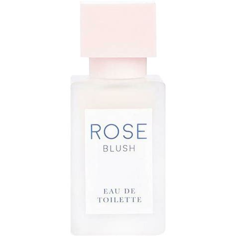 Rose Blush By Primark Reviews Perfume Facts