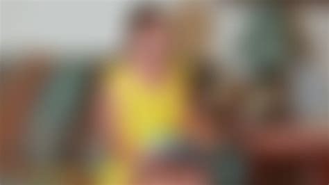 Cinched And Secured Porn Videos Clips4sale