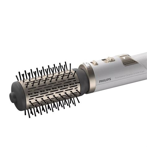 Philips Hairstyle HP8664 | YS Electronic
