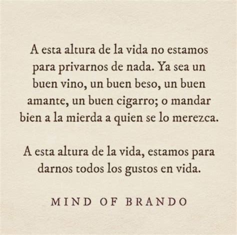 Pin De Brandon En QUOUTES PHRASES Frases Bonitas Frases