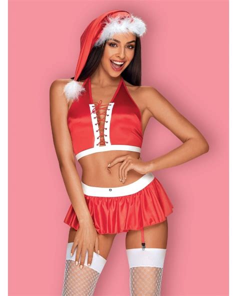 Su Lingeriesexy It Trovi Tutta La Lingerie In Taglie Curvy Obsessive