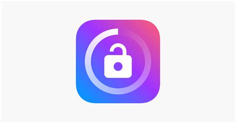how to block apps on app store