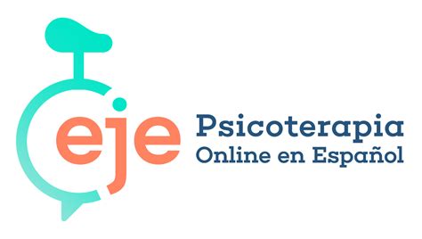 Cura Tus Miedos Y Fobias Eje Psicoterapia Online