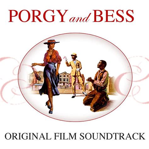 Summertime From Porgy And Bess Sheet Music George Gershwin Piano Solo