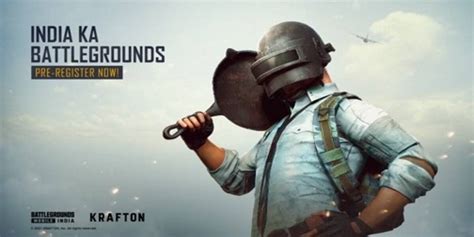 BATTLEGROUNDS MOBILE INDIA Teases The Need For UAZ To Climb Hills Of