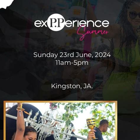 Stream DJ DON HOT LIVE THE EXP PERIENCE By DJDONHOT Listen Online For Free On SoundCloud