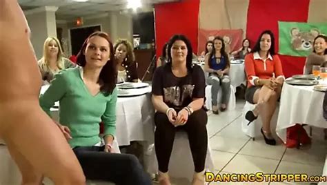 Free CFNM Party Porn Videos XHamster