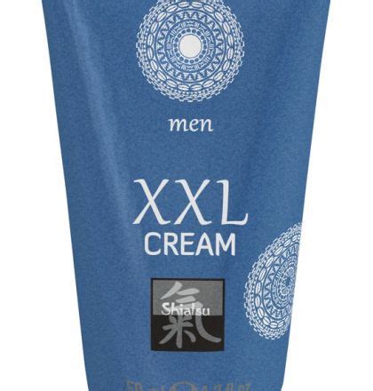 Toperotic Crema Pentru Erectie Si Marirea Penisului Shiatsu Xxl