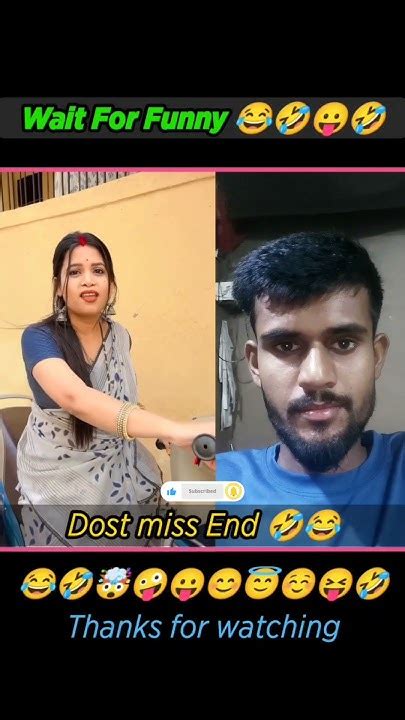 God Jo Karta Ye Aadhe Ke Liya Kartaye 😂🤣 Comedy Shorts Youtubeshorts Shortvideo Youtube