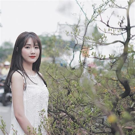 C N Ng Hot Girl N I Ti Ng L U Nh Ng L C N O C Ng Hot C N Ng Hot Girl Khi N Ng I Ta