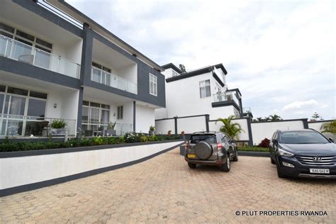 Apartments For Rent In Kigali Real Estate Rent Buy Sale