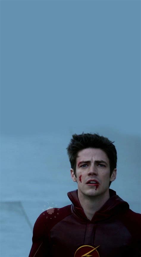 Pinterest Us Nilep The Flash Grant Gustin Flash Comics Grant Gustin