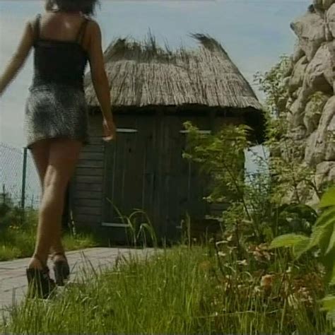 Amore Al Cesso Full Original Movie In HD Version Porn 72 XHamster