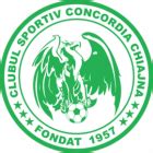 Concordia Chiajna Vs Csikszereda Miercurea Ciuc Ponturi