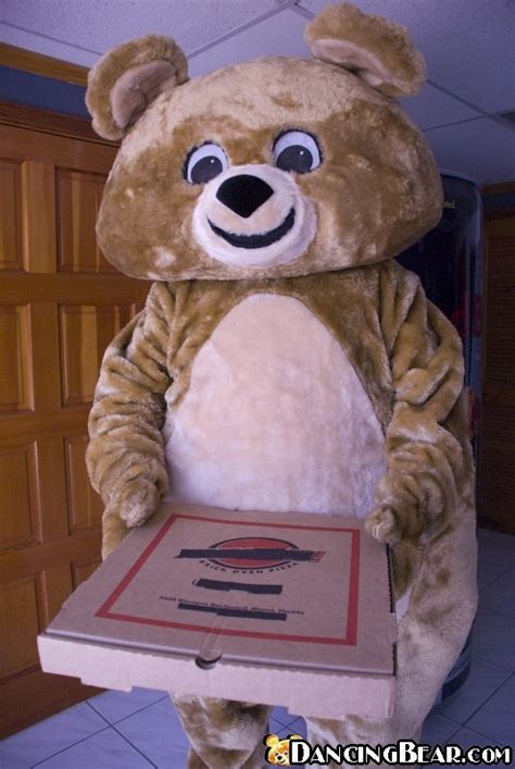 PARTY HARDCORE Horny Chicks Get Screwd Hard In The Disco Club Porn Pictures XXX Photos