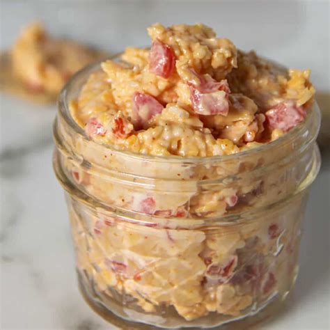 Pimento Cheese To Buy Theda Regina