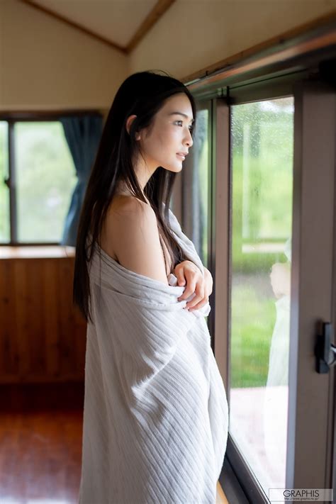 Asian Jav Suzu Honjo Porn Pic