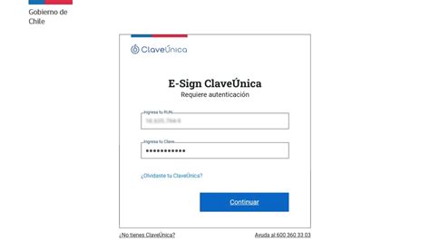 Cómo validar tu Firma Electrónica Avanzada YouTube