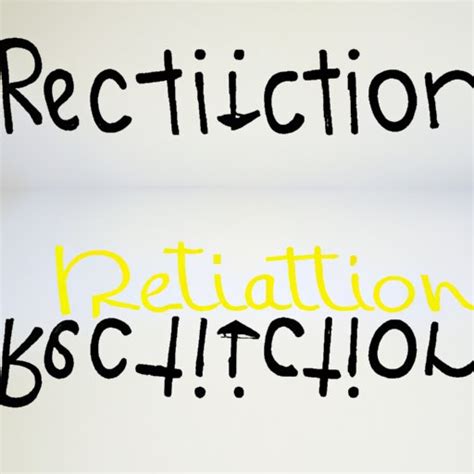 Reflection Writing: A Beginner’s Guide To Reflect and Grow - The ...