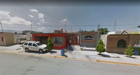 Venta Casa En Agua Nueva Saltillo Saltillo Coahuila Al Icasas Mx