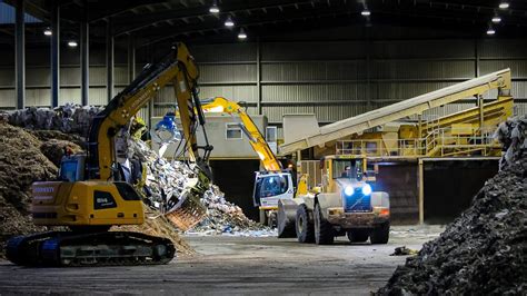 Bedford Budget Skips Cheap Skip Hire Same Day Delivery