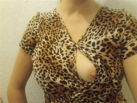 Sexy Blond Milf Amateur Pics XHamster