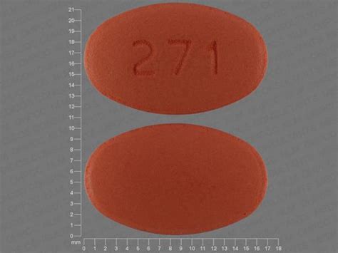 271 Pill Images Pill Identifier Drugs