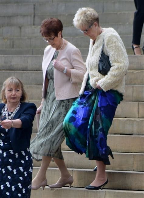 Street Pantyhose Real Life UK Slags Porn Pictures XXX Photos Sex Images 3762701 PICTOA