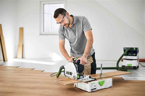 Zag Biarka Ts Kebq Plus Fs Festool Nr Kat Sklep Z