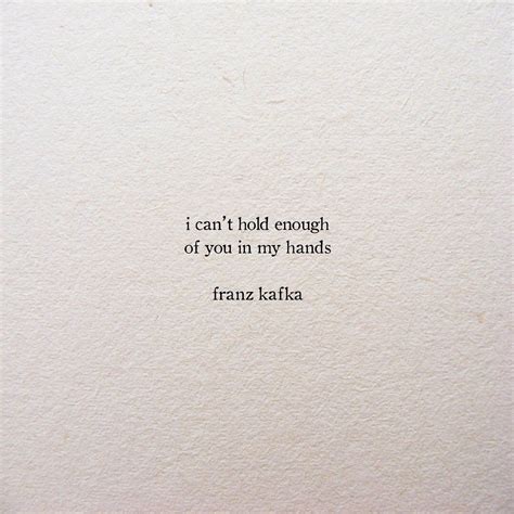 Letters to Milena by Franz Kafka | Words quotes, Quotes, Kafka quotes