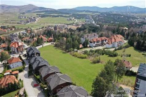 Zlatibor Naselje Sloboda 98 14 Ari Halo Oglasi