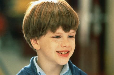 Фото: Трудный ребенок 2 / Кадр из фильма «Трудный ребенок 2» (1991 ...