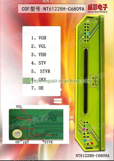 Pin By Lupyogyi 007 On Cof Data Data Sheets Cof Electronic Schematics