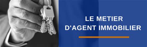 IMMOBILIER EN COTE DIVOIRE Lagent Immobilier Votre Interlocuteur