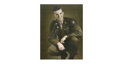 A. Terrell Obituary (1927 - 2017) - Legacy Remembers