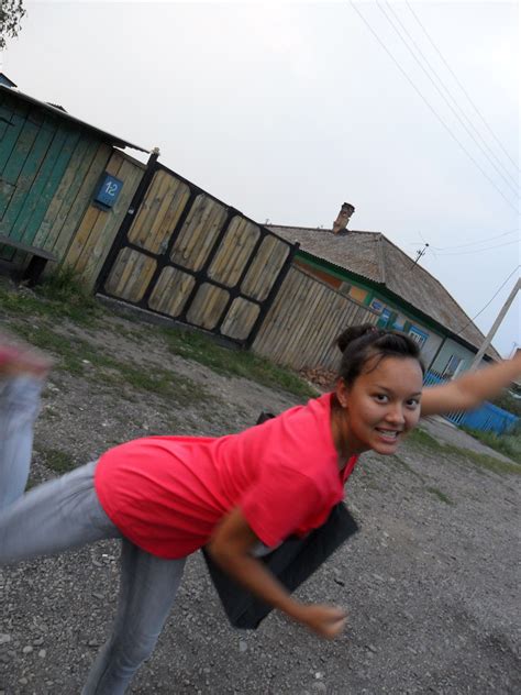 Amateur Lovers IMG Porn Pic