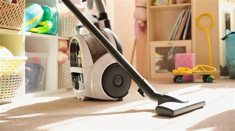 5 Things That Will Make Cleaning Your Kid's Bedroom A Breeze